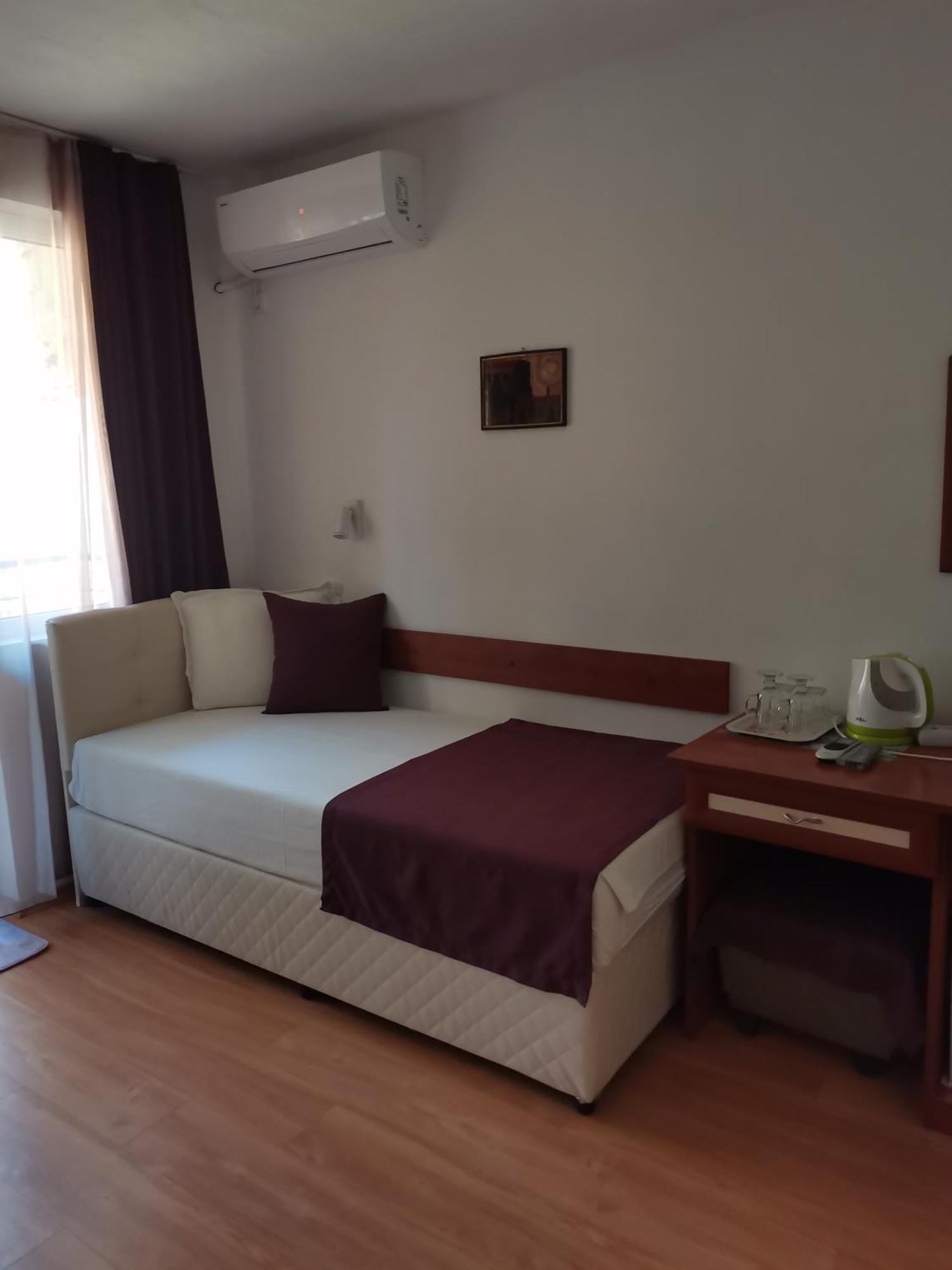 סוזופול Villa Vesela מראה חיצוני תמונה
