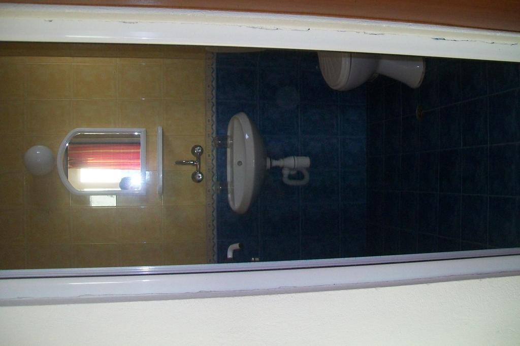 סוזופול Villa Vesela מראה חיצוני תמונה